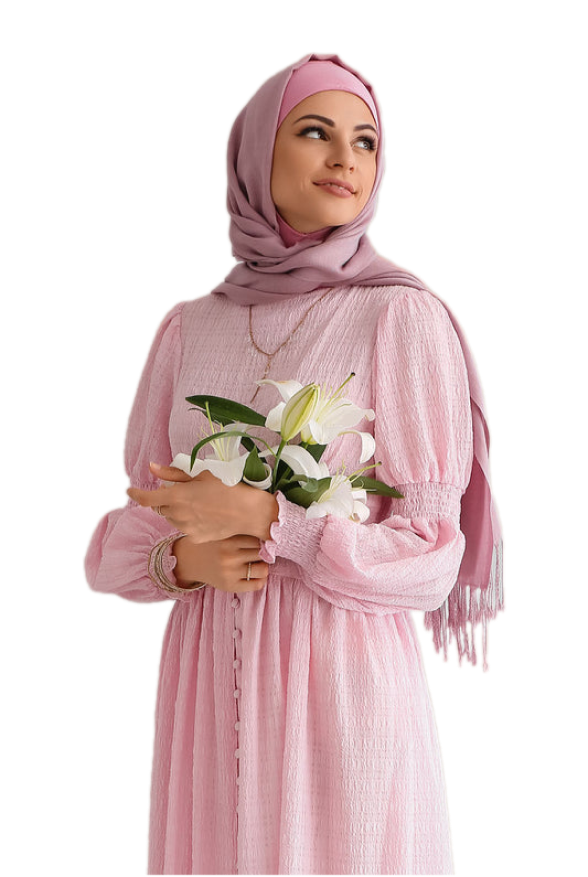 Hijab