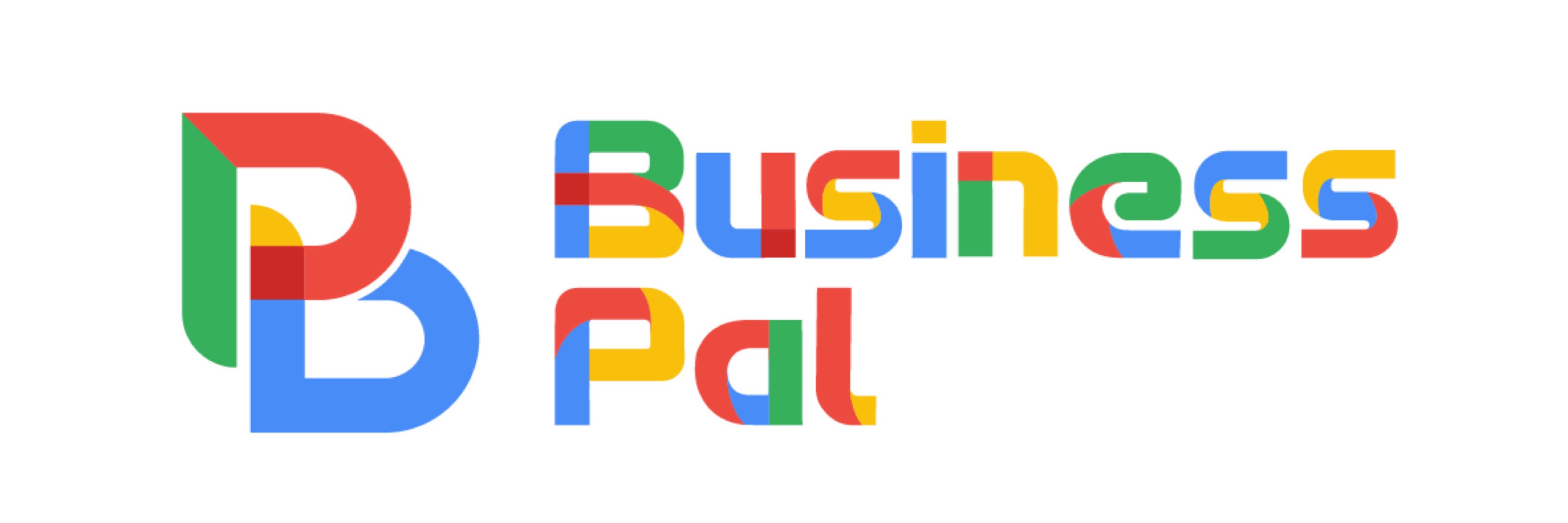 Vendor Logo
