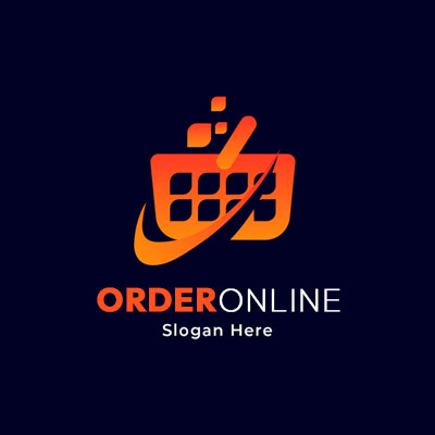 Vendor Logo